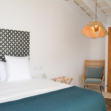 Santa Ponsa Fontenille Menorca Alaior Kültér fotó