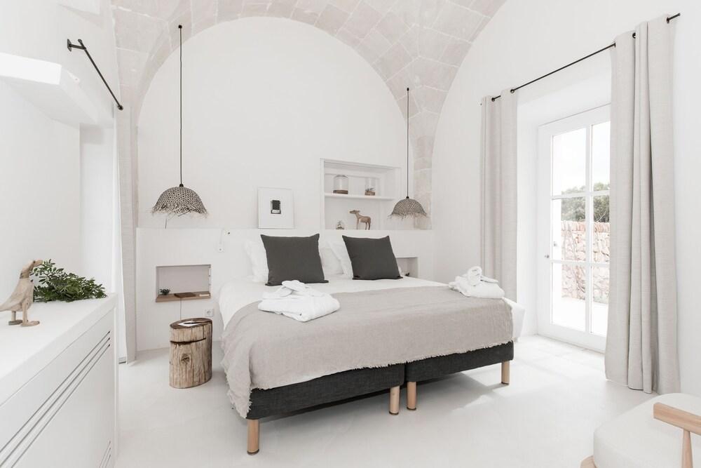 Santa Ponsa Fontenille Menorca Alaior Kültér fotó