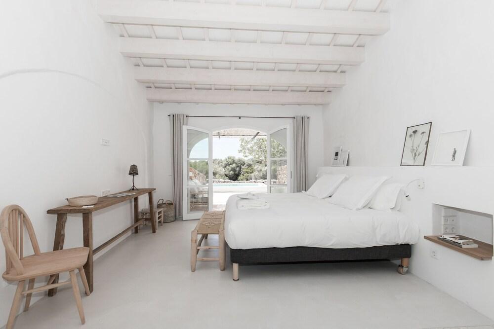 Santa Ponsa Fontenille Menorca Alaior Kültér fotó