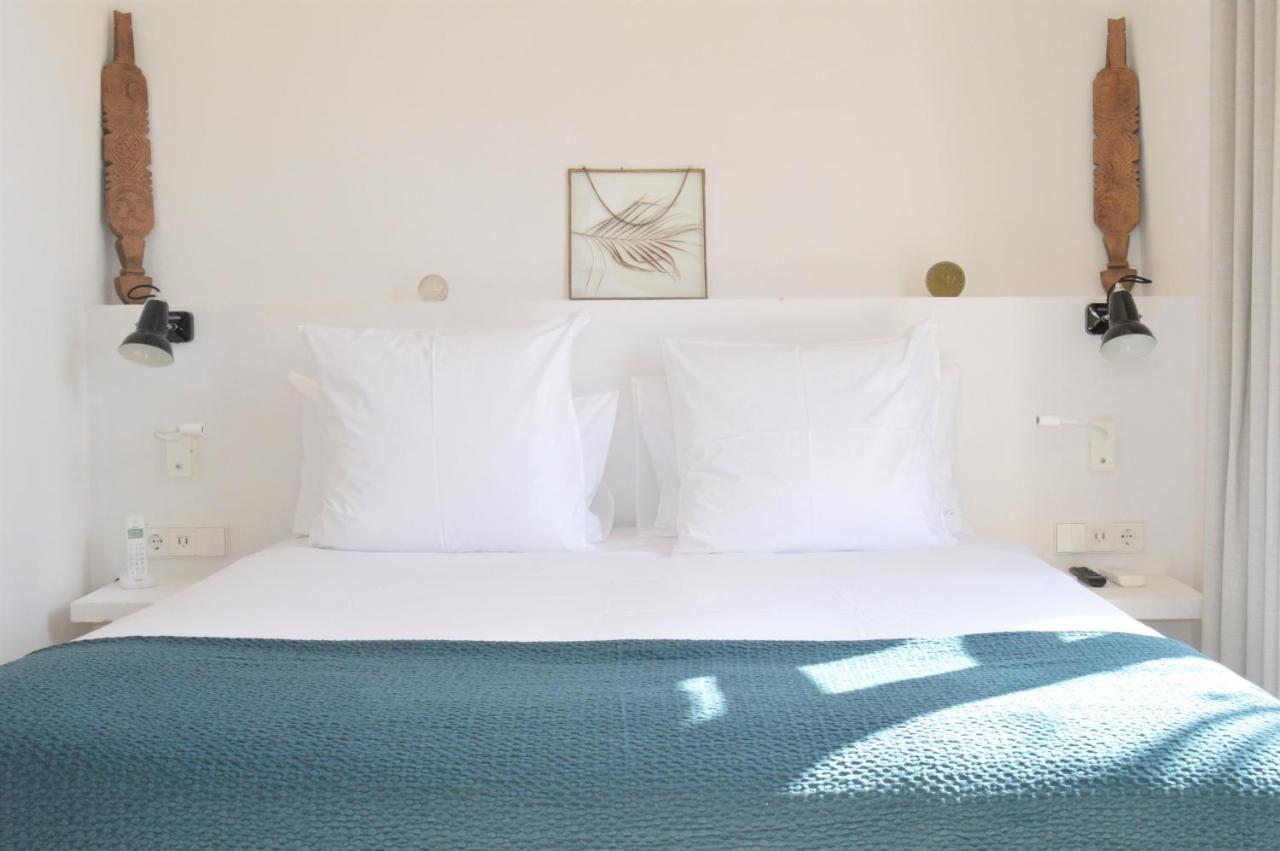 Santa Ponsa Fontenille Menorca Alaior Kültér fotó