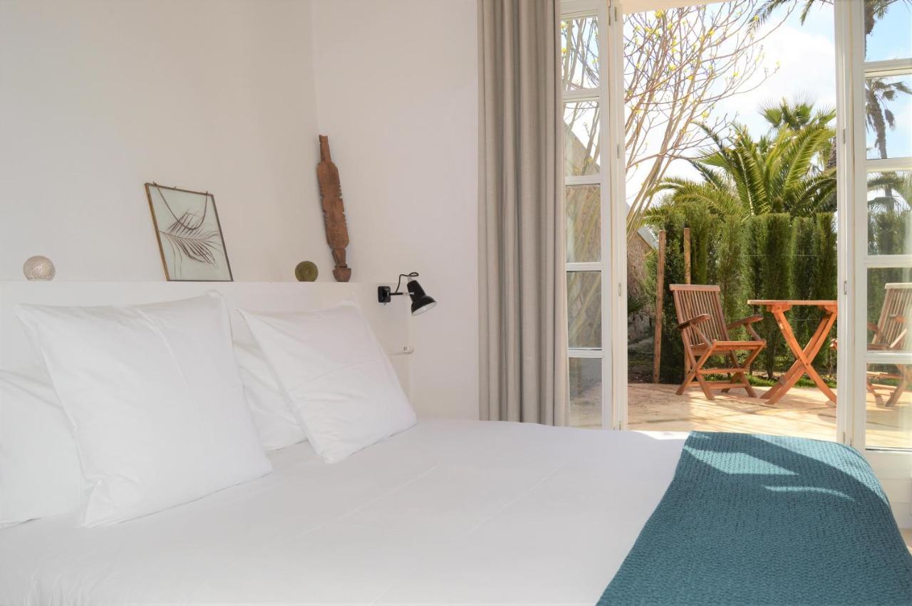 Santa Ponsa Fontenille Menorca Alaior Kültér fotó
