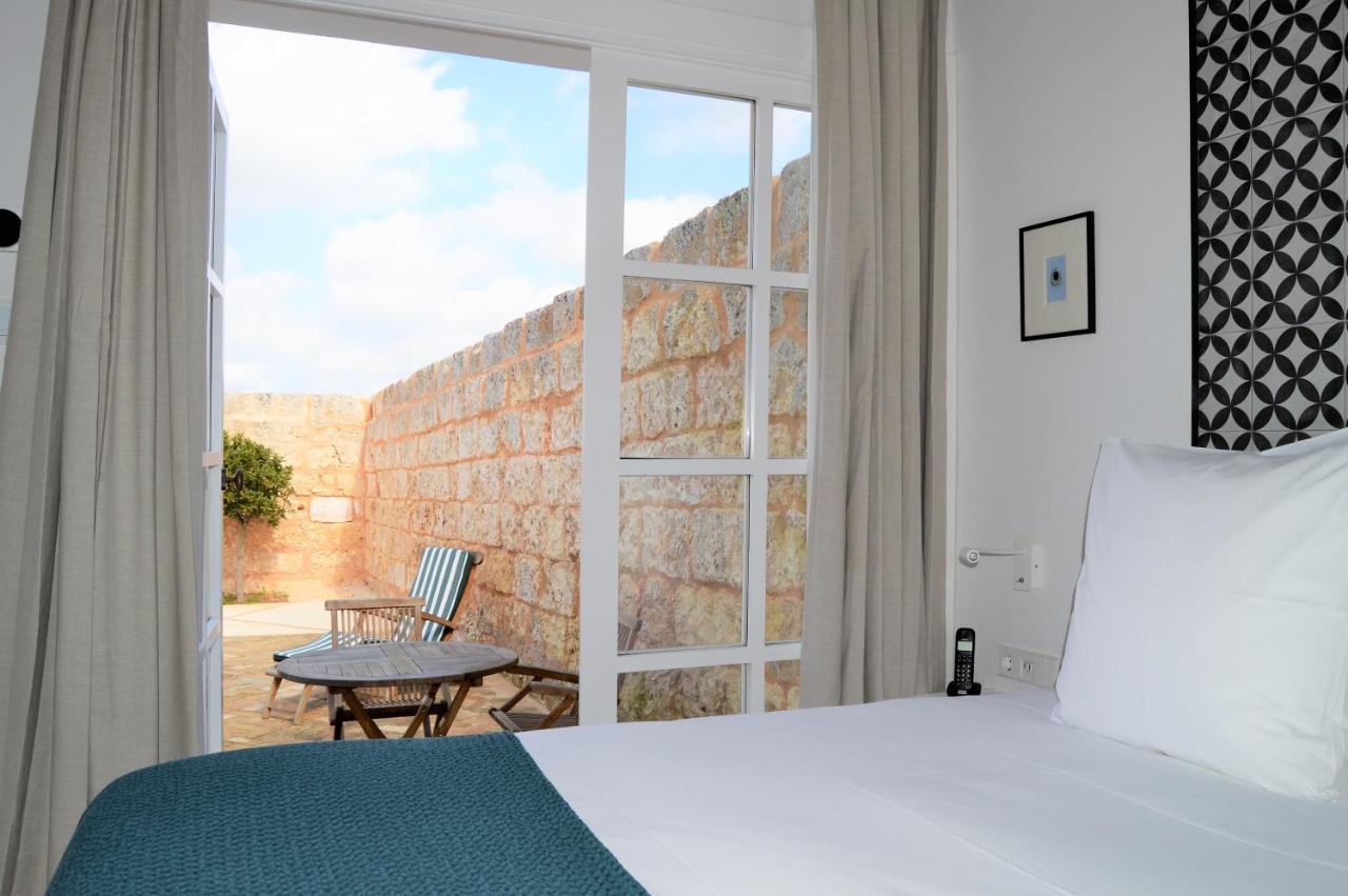 Santa Ponsa Fontenille Menorca Alaior Kültér fotó