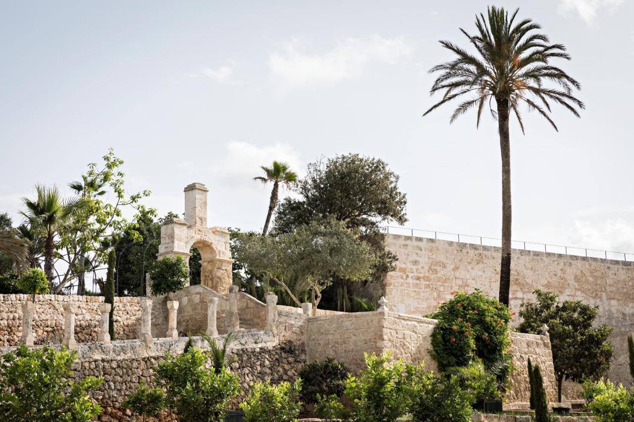 Santa Ponsa Fontenille Menorca Alaior Kültér fotó