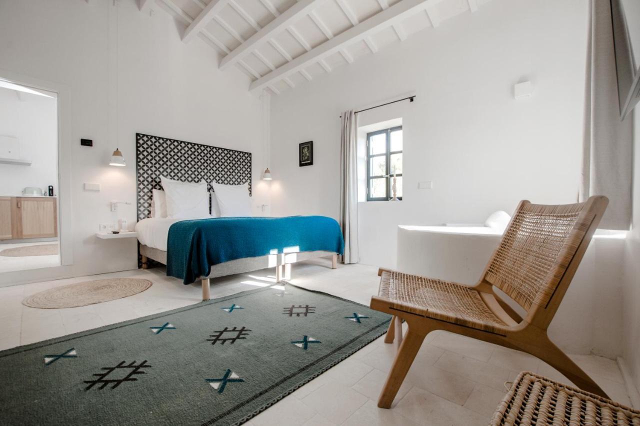 Santa Ponsa Fontenille Menorca Alaior Kültér fotó