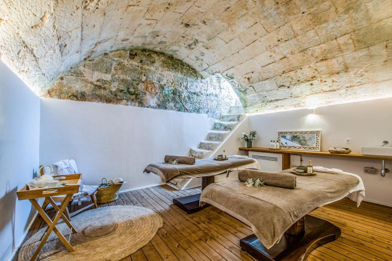 Santa Ponsa Fontenille Menorca Alaior Kültér fotó