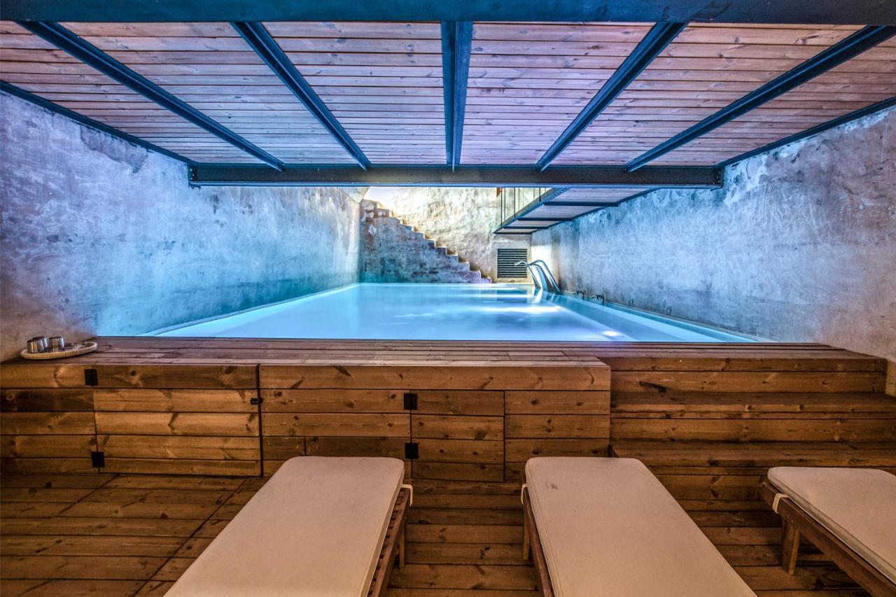 Santa Ponsa Fontenille Menorca Alaior Kültér fotó